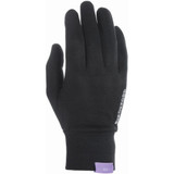 Gants Oxford Deluxe