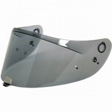 HJC RPHA 90 Replacement Shield