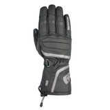 Gants Oxford Convoy 3.0 pour femmes (noirs)