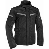 Veste Oxford Spartan