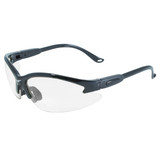 Global Vision Cougar CL Sunglasses