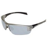 Lunettes de soleil Global Vision Hercules 7
