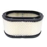 Bronco ATV/UTV Air Filter