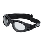 Global Vision Adventure Goggles
