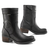 Falco Womens Ayda 2 Boots
