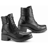 Falco Womens Misty Boots