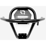 HMF Defender U4 Polaris UTV Front Bumper (Black)