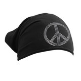 Schampa DOO-Z Headwear