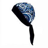 Bandana Stretch Z-Wrap de Schampa