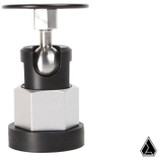 Assault Industries ATV/UTV Universal Magnetic Swivel Mount