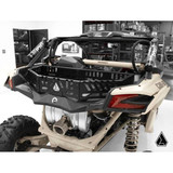 Assault Industries Recon Rack for Can-Am Maverick X3