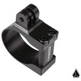 Assault Industries UTV Rugged Action Camera Mount Clamp