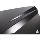 Assault Industries Stinger Doors for Polaris RZR Pro XP