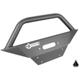 Assault Industries Savage Front Bumper for Honda Talon