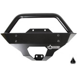 Assault Industries Stealth Lucent Front Bumper for Polaris RZR XP