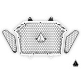 Assault Industries Stinger Grill for Polaris RZR Pro XP