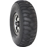 System 3 SS360 Tire