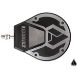 Assault Industries Sidewinder Convex UTV Side Mirrors