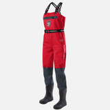 Finntrail Womens Rachel BF Waders