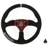 Assault Industries 350R UTV Steering Wheel