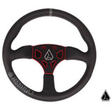 Assault Industries 350R UTV Steering Wheel