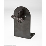RotoPax L-Bracket Mount