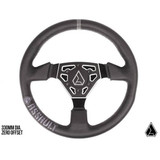 Assault Industries Navigator UTV Steering Wheel