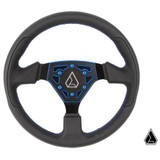 Assault Industries Colour Steering Wheel Bolt Kit