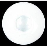 Assault Industries Colour Steering Wheel Bolt Kit