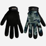 Finntrail Eagle Gloves