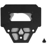 Assault Industries Switch Pro UTV Steering Wheel Mount