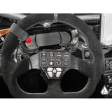 Assault Industries Switch Pro UTV Steering Wheel Mount