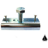 Assault Industries UTV Steering Wheel Removal Tool for Polaris