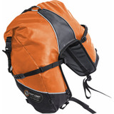 Giant Loop Great Basin Motorcycle Saddlebags