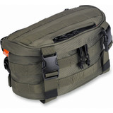 Biltwell EXFIL-7 Gear Bag