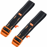 Biltwell EXFIL Luggage Straps