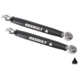 Assault Industries UTV Barrel Sway Bar End Links