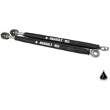 Assault Industries Heavy Duty Barrel Style UTV Tie Rods