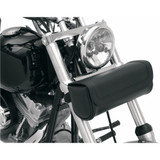 Saddlemen Highwayman Motorcycle Tool Bag