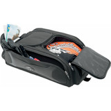 Saddlemen FTB3300 Sport Trunk & Rack Bag