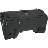 Saddlemen TS3200 Deluxe Sport Motorcycle Tail Bag
