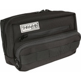 Thrashin Supply Handlebar Bag