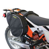 Nelson-Rigg RG-020 Sacoches pour motos Dual Sport