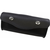Sacoche de fourche pour moto Willie & Max Revolution
