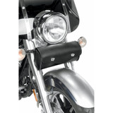 Sacoche de fourche pour moto Willie & Max Revolution