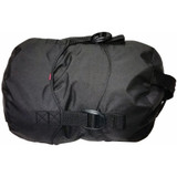 Dowco Motorcycle Ratchet Cover