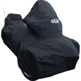 Gears Can-Am Spyder RT Waterproof Cover (housse imperméable)