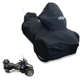 Gears Can-Am Spyder RT Waterproof Cover (housse imperméable)