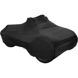 Gears Can-Am Ryker Storage Cover