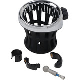 Ciro Motorcycle Drink Holder